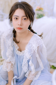 GOGOⅩXOO激情人体