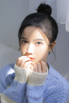 妙手仁心