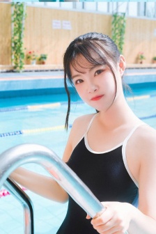 牧神记全26集免费观看