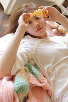 小白龙