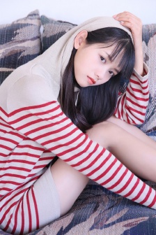 海棠书屋 - 值得收藏的宝藏文学小说