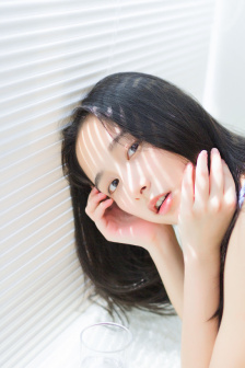 村上里沙av