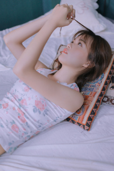 色老汉网