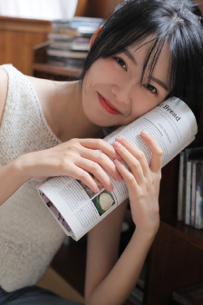 豪情正片