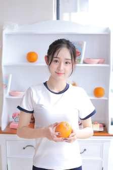 色戒完整版2小时38分BT观看