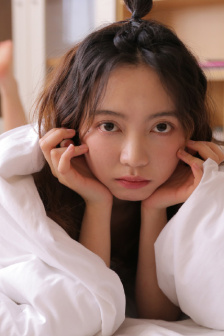 明星专题：斌子