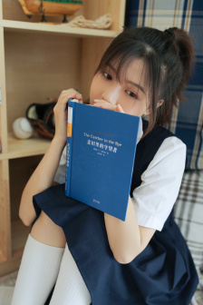 久久久久久国产精品网站胸大女友