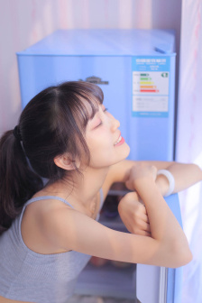 花电影