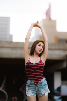 爱恋bt