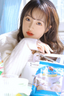 疯狂的桃花运