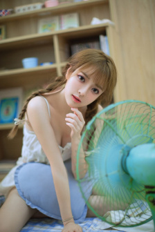魔兽永恒之树