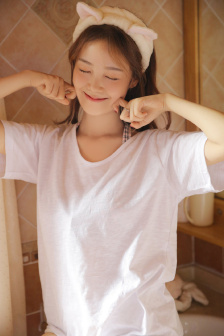 超时空猎杀
