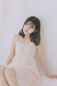 新来的老师BD