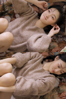 麻豆传谋免费