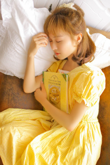 三电视剧聊斋三姐妹叫什么