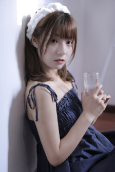 灭火宝贝2009美版