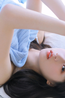 苍井空无码播放电车