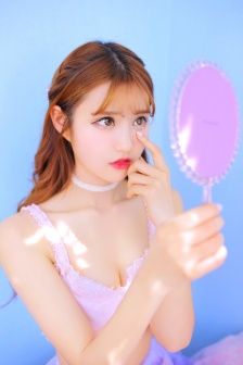 豪天世家