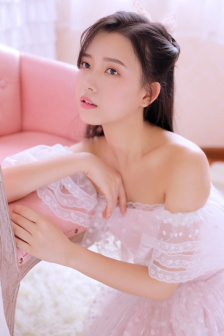 无码071415